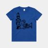 Kids Staple Tee Thumbnail