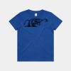 Kids Staple Tee Thumbnail