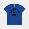 Kids Staple Tee Thumbnail