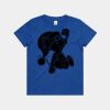Kids Staple Tee Thumbnail