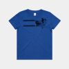 Kids Staple Tee Thumbnail