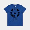 Kids Staple Tee Thumbnail