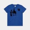 Kids Staple Tee Thumbnail