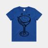 Kids Staple Tee Thumbnail