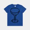 Kids Staple Tee Thumbnail