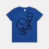 Kids Staple Tee Thumbnail
