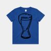 Kids Staple Tee Thumbnail