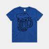 Kids Staple Tee Thumbnail