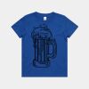 Kids Staple Tee Thumbnail