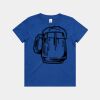 Kids Staple Tee Thumbnail