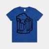 Kids Staple Tee Thumbnail