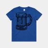 Kids Staple Tee Thumbnail
