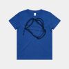 Kids Staple Tee Thumbnail