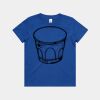 Kids Staple Tee Thumbnail