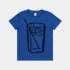 Kids Staple Tee Thumbnail