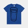 Kids Staple Tee Thumbnail