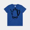 Kids Staple Tee Thumbnail