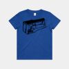 Kids Staple Tee Thumbnail
