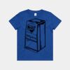 Kids Staple Tee Thumbnail