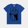 Kids Staple Tee Thumbnail
