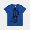 Kids Staple Tee Thumbnail