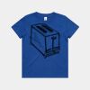 Kids Staple Tee Thumbnail