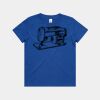 Kids Staple Tee Thumbnail
