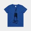 Kids Staple Tee Thumbnail