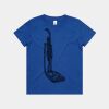Kids Staple Tee Thumbnail
