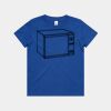 Kids Staple Tee Thumbnail