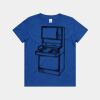 Kids Staple Tee Thumbnail
