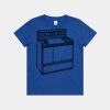 Kids Staple Tee Thumbnail