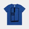 Kids Staple Tee Thumbnail