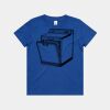 Kids Staple Tee Thumbnail