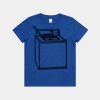 Kids Staple Tee Thumbnail