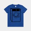 Kids Staple Tee Thumbnail