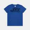 Kids Staple Tee Thumbnail
