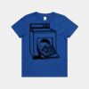 Kids Staple Tee Thumbnail