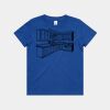 Kids Staple Tee Thumbnail