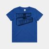 Kids Staple Tee Thumbnail