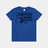 Kids Staple Tee Thumbnail