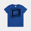Kids Staple Tee Thumbnail