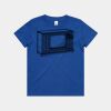 Kids Staple Tee Thumbnail