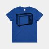 Kids Staple Tee Thumbnail