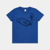 Kids Staple Tee Thumbnail