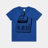 Kids Staple Tee Thumbnail