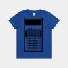 Kids Staple Tee Thumbnail