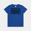 Kids Staple Tee Thumbnail
