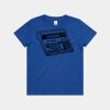 Kids Staple Tee Thumbnail