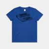 Kids Staple Tee Thumbnail